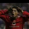 reem46532