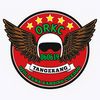 ojol_rawakambing_ciledug