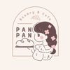 panpanbakeryandcafe
