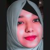 arafat306riya