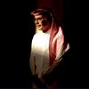 alsaad_774