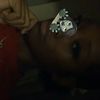 yk__kriss_