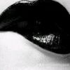 user3230851628270
