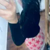 denchu14