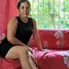 marcris.cruz