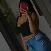 .raihanazinha