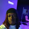 livefromchromaticacity