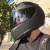 cesar.hernandez95