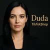 Duda Tiktok Shop