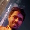saddamkhanfromdubai