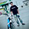 ahmed.gamal056