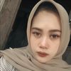 aanis095
