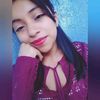 anahy.gualib