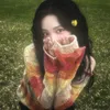 j_5_3t