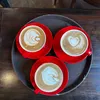 bacukang