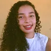 layane.sampaio1