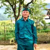 phongpogpa203