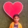 user4690721792235