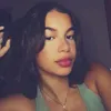 xzraica