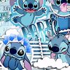 stichloverdia123