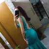 izabel.lima79