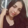amelina289