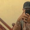 muadzi_entertaiment
