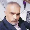 jumarim5