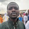 mallamsufiibrahim4