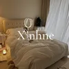 Ý tưởng Decor xinh nè 🏠✨