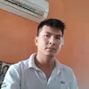 tienng12