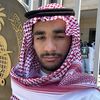 ibrahim177ford