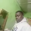 solomonashong7