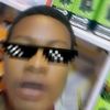 onestarralive