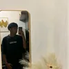 earlflores917