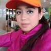haneul.kim5