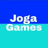 jogagames