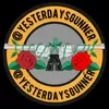 yesterdaysgunner