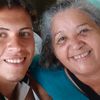 cristian.m.mujica