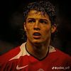 .nando_26