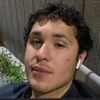 bigdawgad5