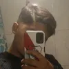 santiago_el_weon