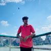 shahariar_hossain_1
