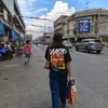 jean.generoso5