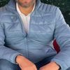 ruben.garcia283