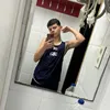 enzolopeztiktok4