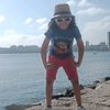 user434140155546