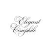 Elegant Cinephile