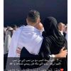 aicha1329