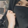 fatimabhatti481